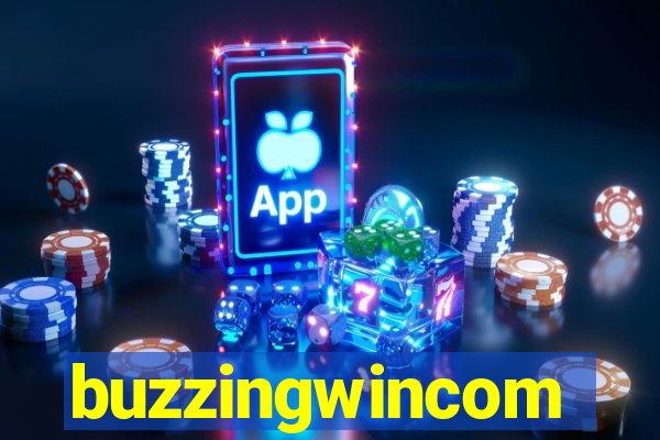 buzzingwincom