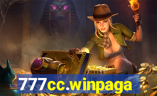 777cc.winpaga