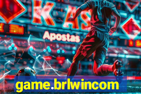 game.brlwincom