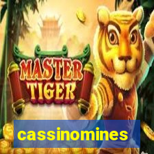 cassinomines