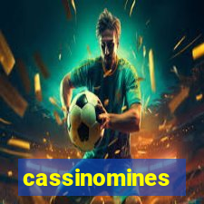 cassinomines