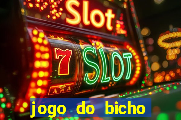 jogo do bicho documentario globoplay