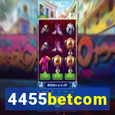 4455betcom