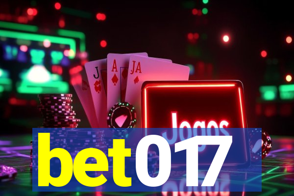 bet017