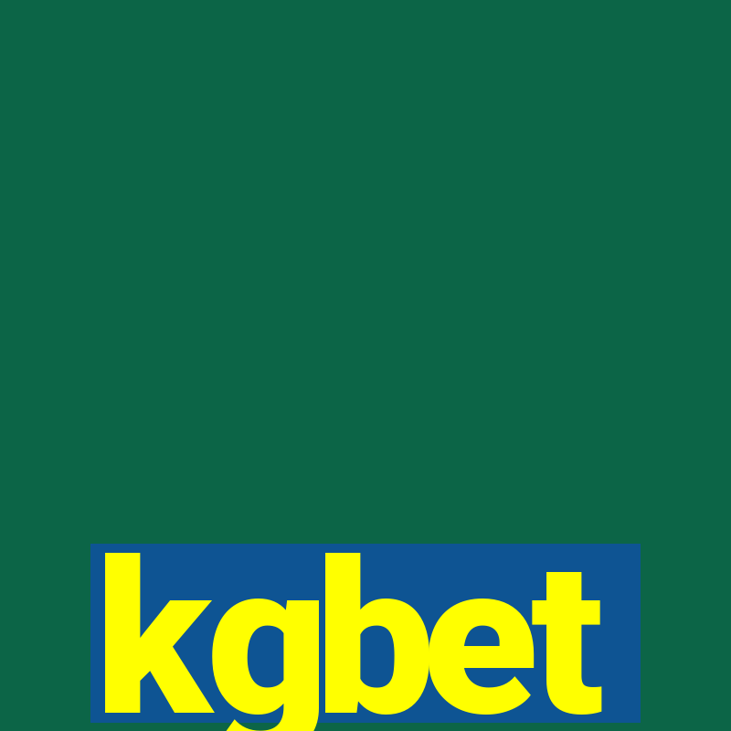 kgbet