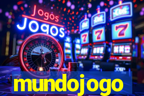 mundojogo