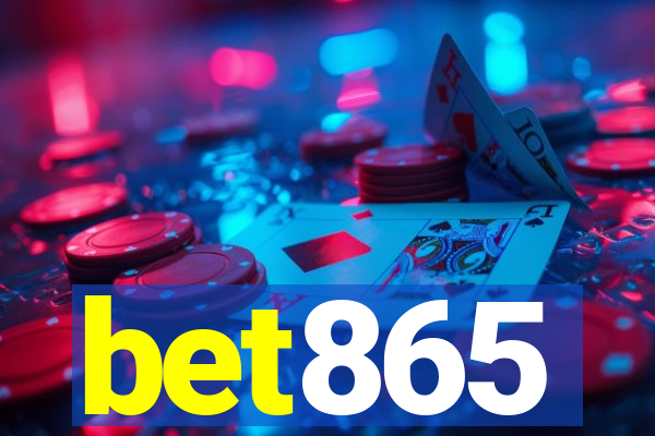 bet865