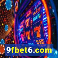 9fbet6.com