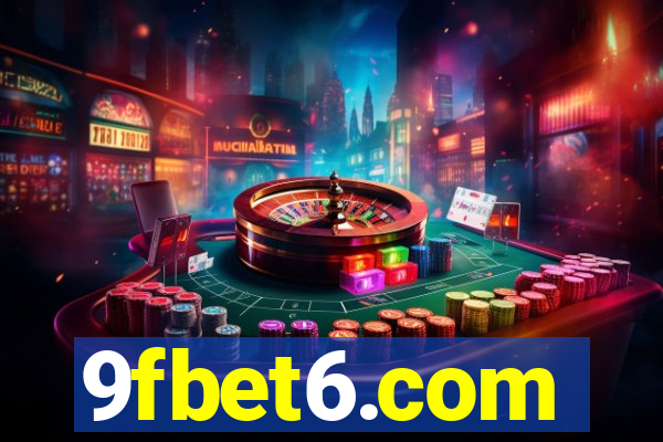 9fbet6.com