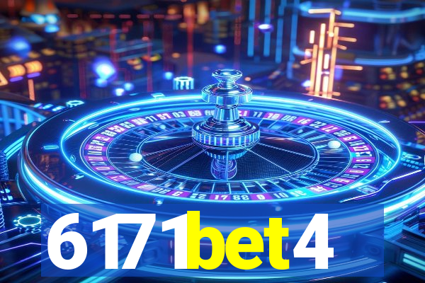 6171bet4