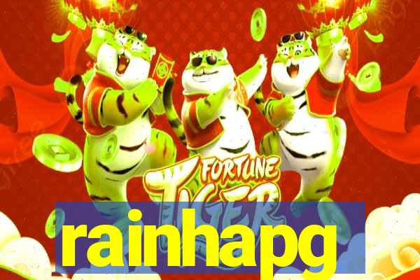 rainhapg