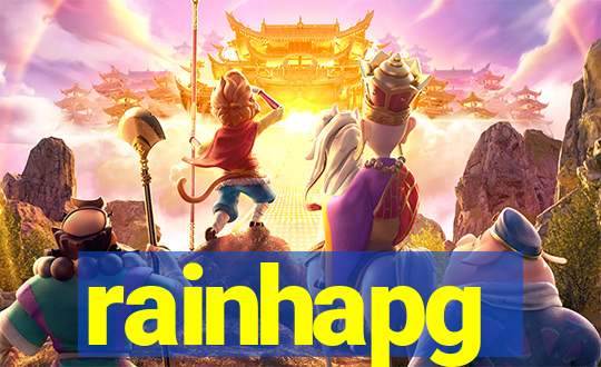 rainhapg