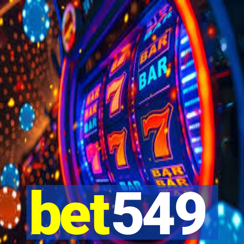 bet549