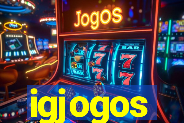 igjogos