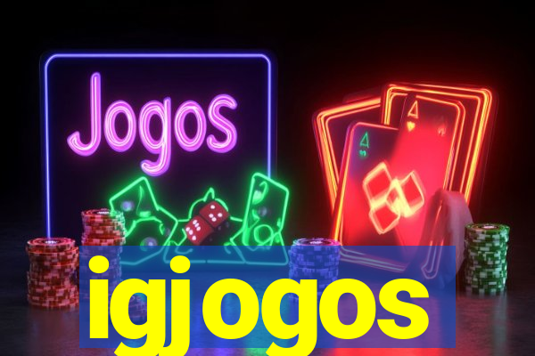 igjogos