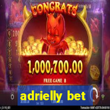 adrielly bet