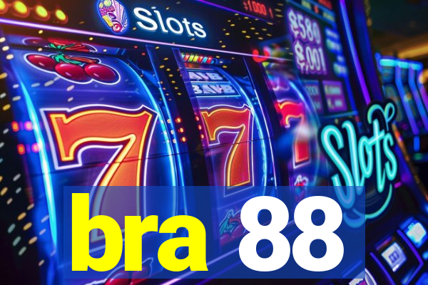 bra 88