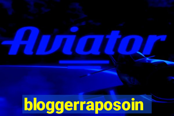 bloggerraposoinforceljh.com.br