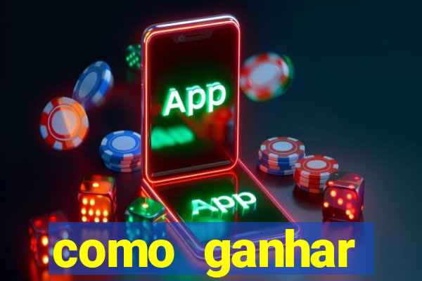 como ganhar dinheiro nas plataformas de jogos