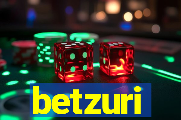 betzuri