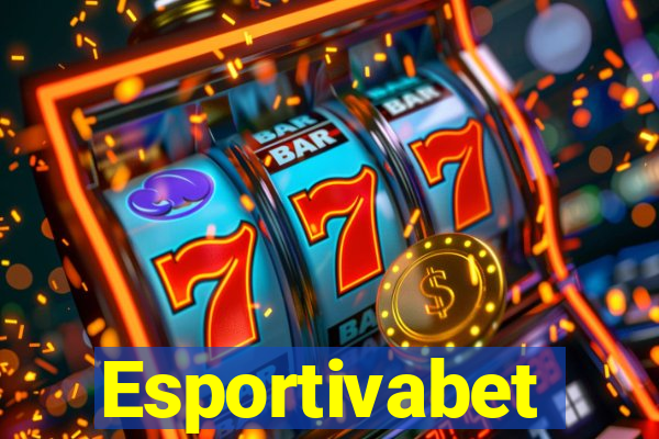 Esportivabet