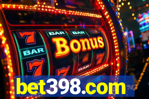 bet398.com