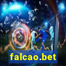 falcao.bet