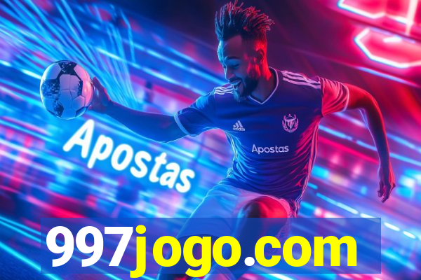 997jogo.com