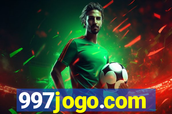 997jogo.com