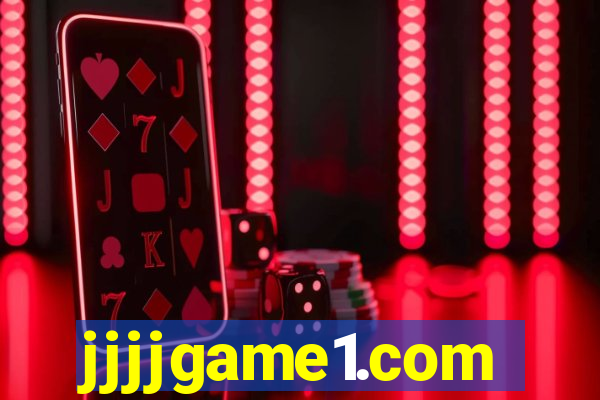 jjjjgame1.com