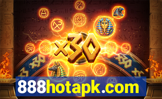 888hotapk.com