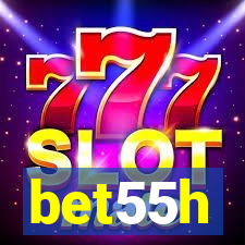 bet55h