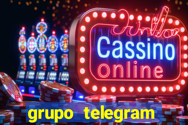 grupo telegram speedway bet365