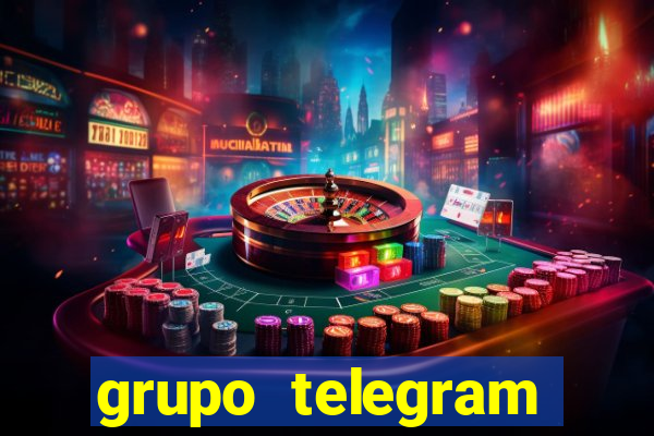 grupo telegram speedway bet365