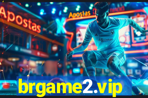 brgame2.vip