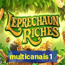 multicanais1