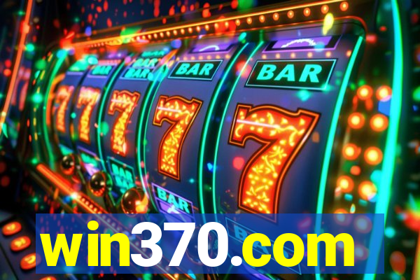 win370.com