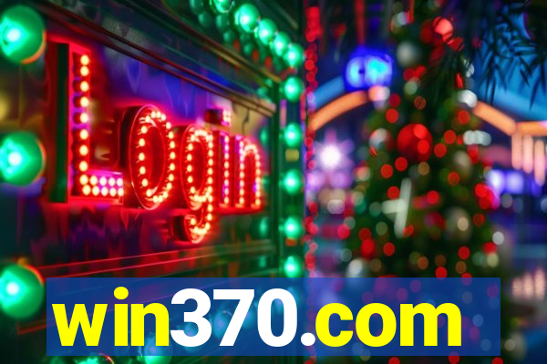 win370.com