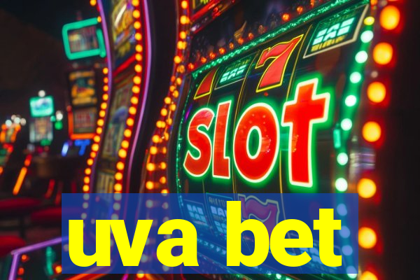 uva bet