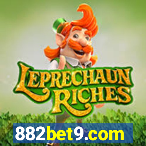 882bet9.com