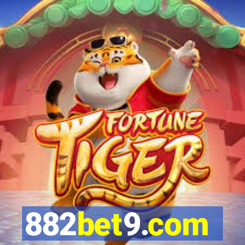 882bet9.com