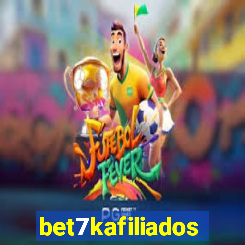 bet7kafiliados