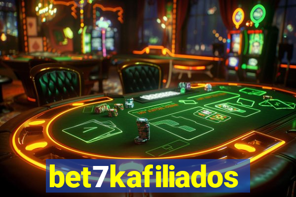 bet7kafiliados