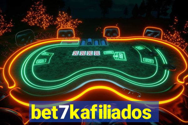 bet7kafiliados