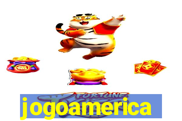 jogoamerica