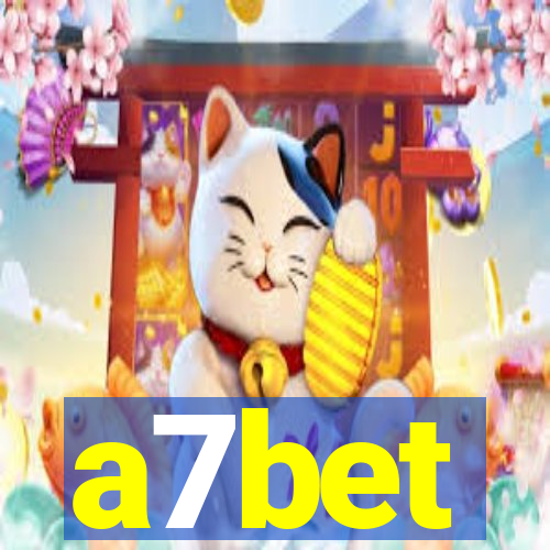 a7bet