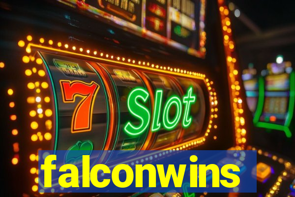 falconwins