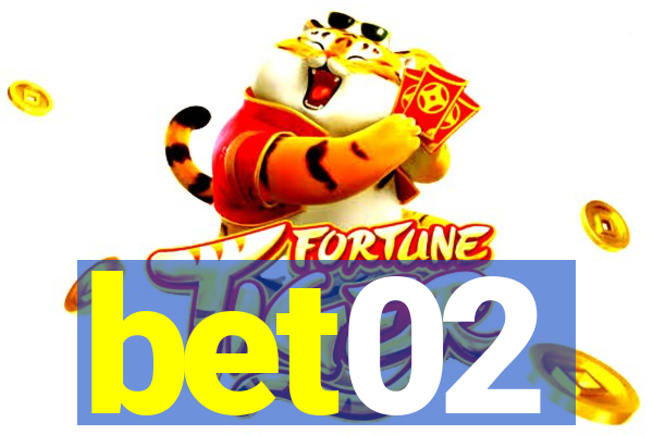 bet02