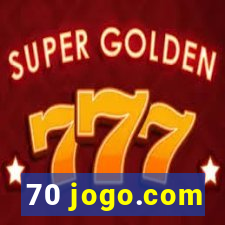 70 jogo.com