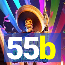 55b